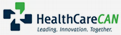 HealthCareCan