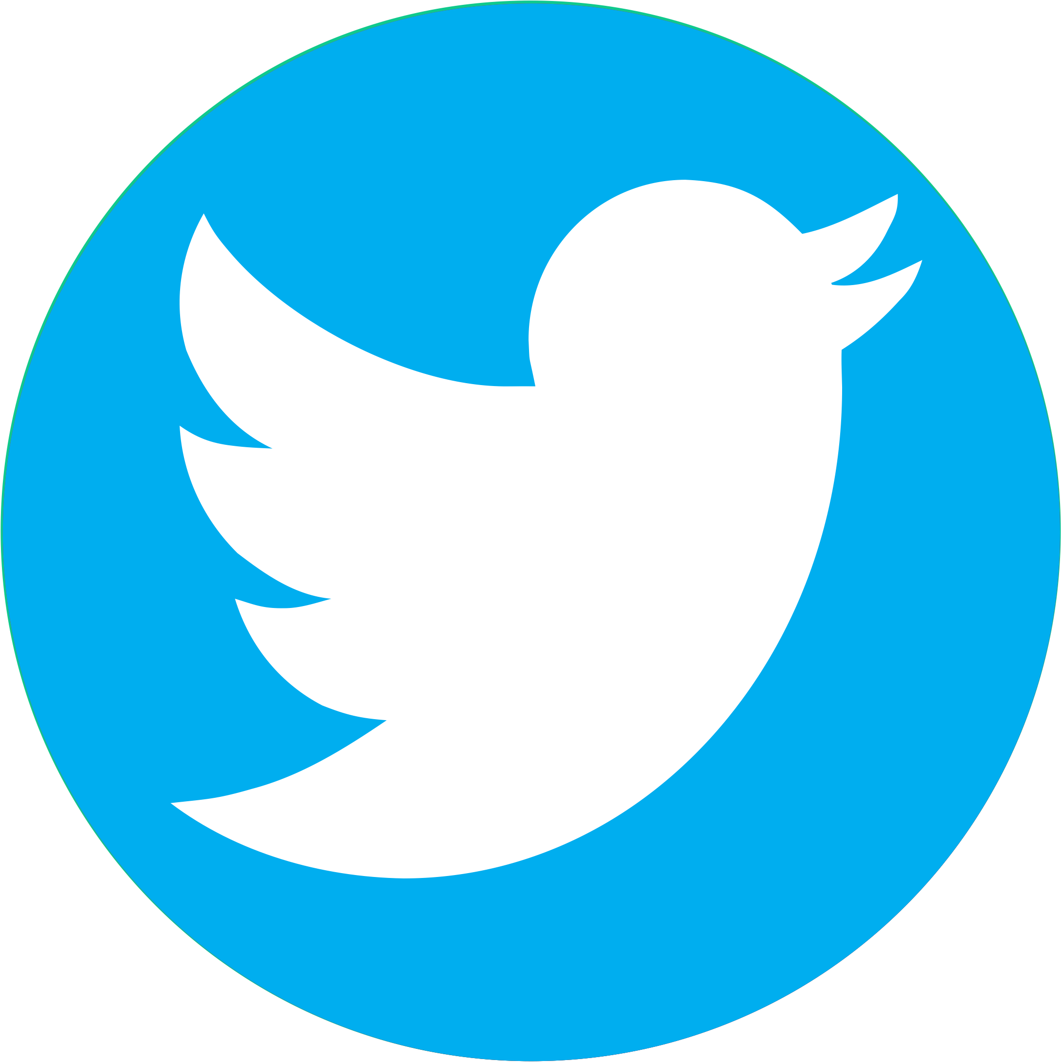 pnglot.com-twitter-bird-logo-png-139932 - CHA Learning