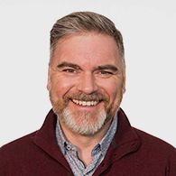 The HQ | Episode 14 | Exploring Justice, Equity, Diversity & Inclusion ...